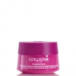 Collistar Magnifica Redensifying Repairing Eye Contour 15 ml