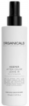 Organicals Keeper Leave-in Hair Care 150ml