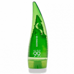 Holika Holika Aloe 99% Soothing Gel, Aloe Vera Gel, 250 ml