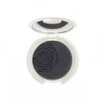 CBN , Source Beaute, Eyeshadow Compact, 56, 3 g