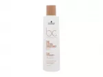 Schwarzkopf Professional BC Bonacure Time Restore Q10 Conditioner Conditioner 200 ml