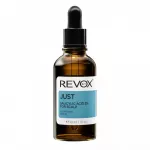 Revox B77 , Just, Salicylic Acid, Scalp Serum, 30 ml