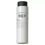 Ref Stockholm , Soft Colour, Vegan, Demi-Permanent Hair Dye, 5.26 Brilliant Violet Red Blonde, 50 ml