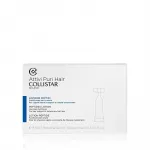 Collistar Strengthening Treatment Against Hair Loss Peptides (Fortifying Anti-Hair Loss Lotion) 15 X 5 Ml