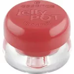 Essence Jelly POT - Lip and cheek balm 4 g 10 Hug Me!