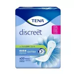 TENA Lady Discreet Extra 20 Units
