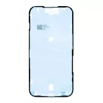 iPhone LCD iPhone 15 Adhesive Tape under LCD