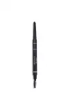 Sisley Phyto-Sourcils Design 5 Taupe 2 X 0.2 g