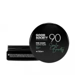 Artego Matte Styling Paste 90 Free Shape Matte Paste Hair Cream 100.0 ml