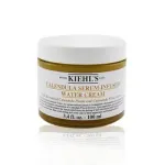 Kiehls Kiehl's Calendula Serum-infused Water Cream 100ml, Lotions, Dewy-fresh