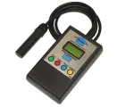 BLUE TECHNOLOGY Varnish meter P-10-S-AL