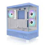 THERMALTAKE PC case View 270 Plus TG ARGB / CA-1Y7-00MFWN-01 Blue