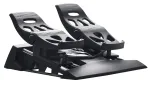 Thrustmaster Controller Pedalset TFRP (Rudder Pedals) / 2960764 Black