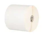 Zebra Label Z-Ultimate 3000T / 880261-050D White 12