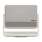 XGIMI Projector Horizon S Pro / XM03Q White
