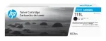 HP Samsung MLT-D111L High Yield Black Original Toner Cartridge