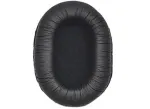 Sony 211566803 Ear Pad 1 PCS, Black