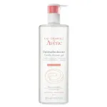 Avne Avene Shower Gel 500ml