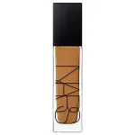 NARS Natural Radiant Longwear Foundation (Various Shades) - Macao