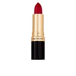 Revlon Professional Revlon Super Lustrous Lipstick 725 Love That Red 3.7g