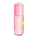 Marc Jacobs , Mandarin Fizz, Hair Scented Mist, For Women, 150 ml