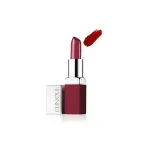 Clinique Pop Lip Colour 07 Passion Pop