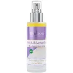 Saloos Bio Magnesium AND Lavender - Two-phase body spray 100ml