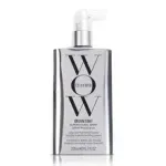 Color Wow Dreamy cloak Supernatural spray.