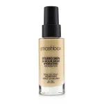 Smashbox , Studio Skin, Liquid Foundation, 1.1, Fair Light, 30 ml