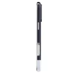 Spigen Classic C1 MagSafe, graphite - iPhone 17 Pro