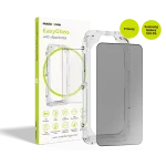 MOBILE ORIGIN EasyGlass Privacy with Applicator Samsung Galaxy S26 5G