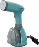 Singer 1,500 W clothes steamer (430114)
