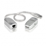Aten USB Cat 5 Extender (up to 60m) Aten USB Cat 5 Extender (up to 60m)