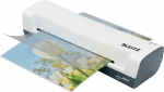LEITZ iLAM Home A4 laminate (74310001)