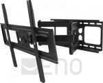 ONE For ALL WM4661 TV wall mount 32-84'' 120 rotatable