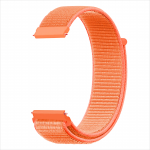 GARETT Garett Kids Tech 4G Smartwatch Strap