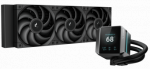 DeepCool Mystique 360 Liquid Cooler