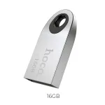 HOCO mini UD9 16GB USB2.0 pendrive