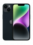 Apple iPhone 14 Smartphone 128GB