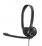 Sennheiser  Epos PC3 Chat Headset 2m