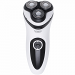 Adler Men's Razor
