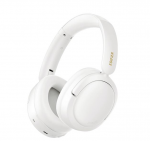 Edifier W800BT SE Wireless Headphones