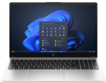 HP 255 G10 Laptop 15.6" / Ryzen 7 7735U / FHD / 16GB / 512GB / Win11 Home