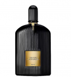 Tom Ford Black Orchid Perfume EDP 150 ml