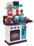RoGer Xiong Cheng 008-969A Kids' Kitchen