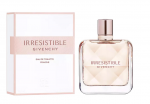 Givenchy Irresistible Fresh Perfume EDT 80ml