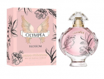 Paco Rabanne Olympa Blossom Perfume EDP 30 ml