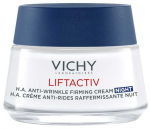 Vichy Liftactiv Night Cream 50 ml