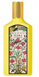Gucci Flora Gorgeous Orchid Perfume EDP 100ml