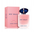 Giorgio Armani My Way Floral Eau de Parfum 90 ml